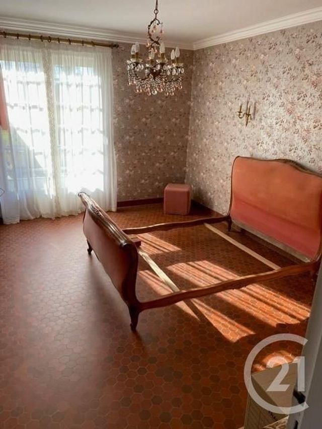 maison à vendre - 7 pièces - 141.0 m2 - PLOUEZEC - 22 - BRETAGNE - Century 21 L'Immobilière De Plouha