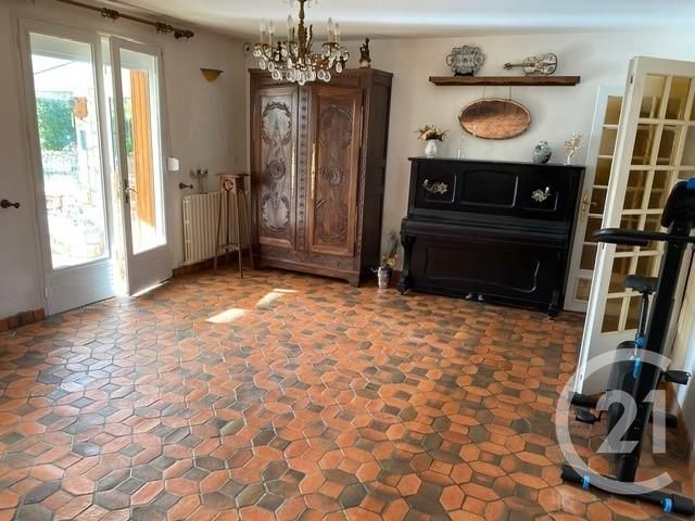 maison à vendre - 7 pièces - 141.0 m2 - PLOUEZEC - 22 - BRETAGNE - Century 21 L'Immobilière De Plouha