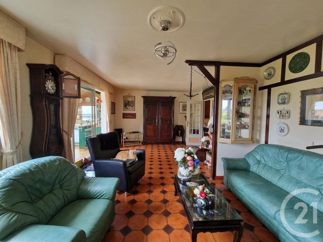 Afficher la photo en grand maison à vendre - 5 pièces - 107.88 m2 - PLOUHA - 22 - BRETAGNE - Century 21 L'Immobilière De Plouha