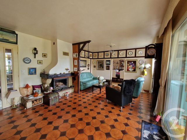 Afficher la photo en grand maison à vendre - 5 pièces - 107.88 m2 - PLOUHA - 22 - BRETAGNE - Century 21 L'Immobilière De Plouha