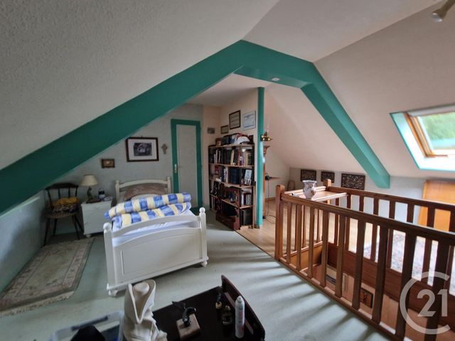 Afficher la photo en grand maison à vendre - 5 pièces - 107.88 m2 - PLOUHA - 22 - BRETAGNE - Century 21 L'Immobilière De Plouha