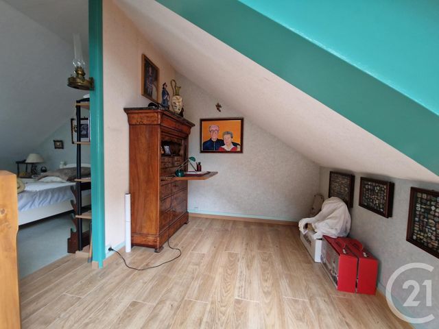 Afficher la photo en grand maison à vendre - 5 pièces - 107.88 m2 - PLOUHA - 22 - BRETAGNE - Century 21 L'Immobilière De Plouha