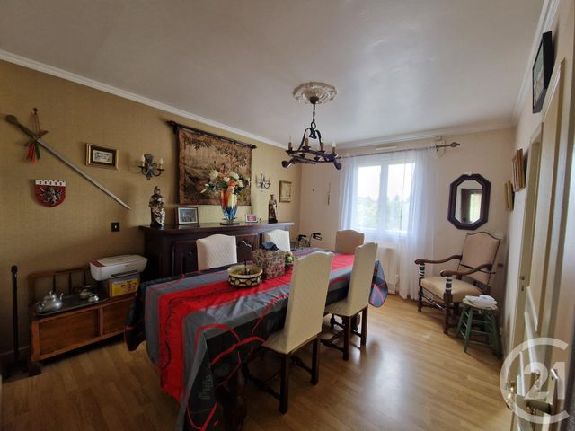 Afficher la photo en grand maison à vendre - 5 pièces - 107.88 m2 - PLOUHA - 22 - BRETAGNE - Century 21 L'Immobilière De Plouha