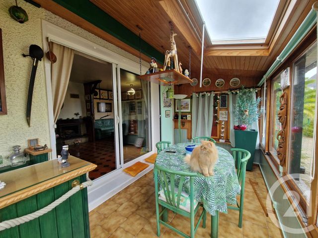 Afficher la photo en grand maison à vendre - 5 pièces - 107.88 m2 - PLOUHA - 22 - BRETAGNE - Century 21 L'Immobilière De Plouha