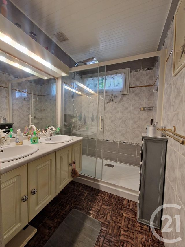 Afficher la photo en grand maison à vendre - 5 pièces - 107.88 m2 - PLOUHA - 22 - BRETAGNE - Century 21 L'Immobilière De Plouha