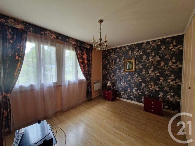 Afficher la photo en grand maison à vendre - 5 pièces - 107.88 m2 - PLOUHA - 22 - BRETAGNE - Century 21 L'Immobilière De Plouha