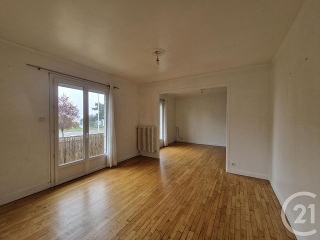 maison à vendre - 4 pièces - 83.0 m2 - PAIMPOL - 22 - BRETAGNE - Century 21 L'Immobilière De Plouha