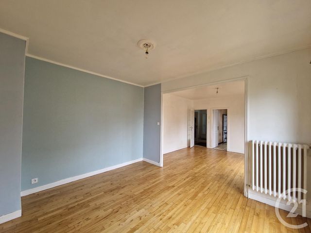 maison à vendre - 4 pièces - 83.0 m2 - PAIMPOL - 22 - BRETAGNE - Century 21 L'Immobilière De Plouha