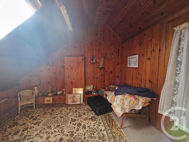 maison à vendre - 6 pièces - 90.0 m2 - PLOUHA - 22 - BRETAGNE - Century 21 L'Immobilière De Plouha