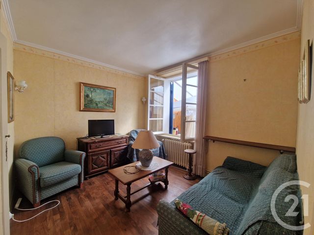 maison à vendre - 6 pièces - 90.0 m2 - PLOUHA - 22 - BRETAGNE - Century 21 L'Immobilière De Plouha