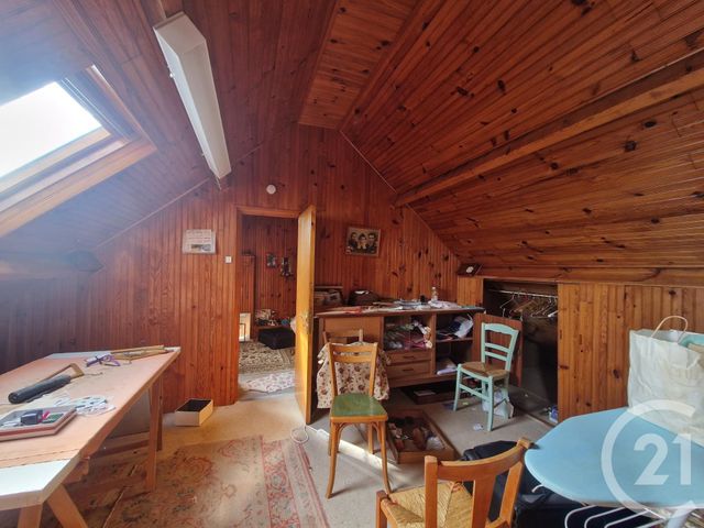 maison à vendre - 6 pièces - 90.0 m2 - PLOUHA - 22 - BRETAGNE - Century 21 L'Immobilière De Plouha