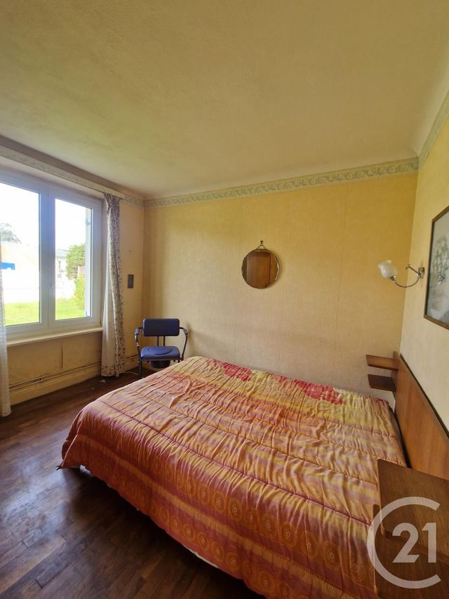 maison à vendre - 6 pièces - 90.0 m2 - PLOUHA - 22 - BRETAGNE - Century 21 L'Immobilière De Plouha