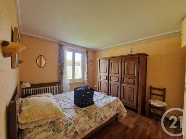 maison à vendre - 6 pièces - 90.0 m2 - PLOUHA - 22 - BRETAGNE - Century 21 L'Immobilière De Plouha