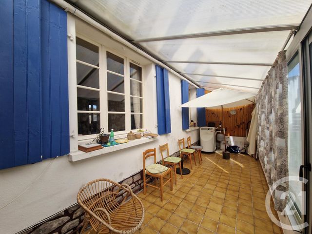 maison à vendre - 6 pièces - 90.0 m2 - PLOUHA - 22 - BRETAGNE - Century 21 L'Immobilière De Plouha