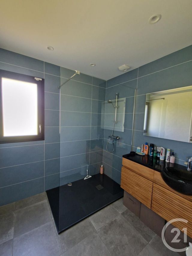 Afficher la photo en grand maison à vendre - 6 pièces - 148.0 m2 - PLOUHA - 22 - BRETAGNE - Century 21 L'Immobilière De Plouha