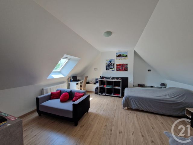 Afficher la photo en grand maison à vendre - 6 pièces - 148.0 m2 - PLOUHA - 22 - BRETAGNE - Century 21 L'Immobilière De Plouha