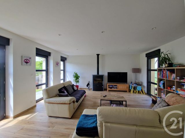 Afficher la photo en grand maison à vendre - 6 pièces - 148.0 m2 - PLOUHA - 22 - BRETAGNE - Century 21 L'Immobilière De Plouha