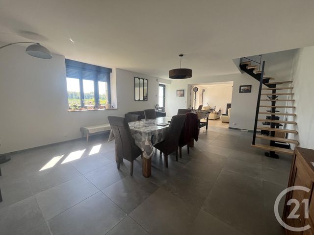 Maison à vendre PLOUHA