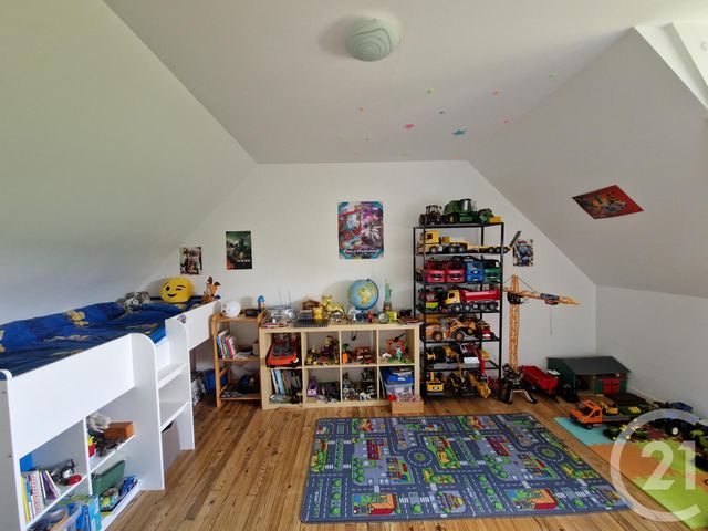 Afficher la photo en grand maison à vendre - 6 pièces - 148.0 m2 - PLOUHA - 22 - BRETAGNE - Century 21 L'Immobilière De Plouha