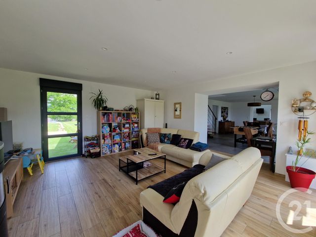 Afficher la photo en grand maison à vendre - 6 pièces - 148.0 m2 - PLOUHA - 22 - BRETAGNE - Century 21 L'Immobilière De Plouha