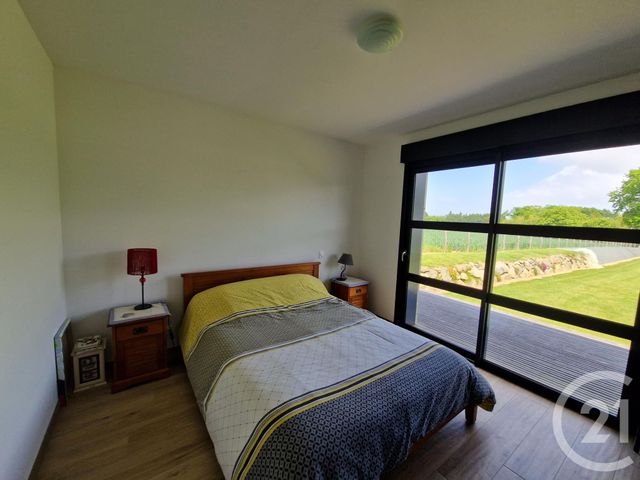 Afficher la photo en grand maison à vendre - 6 pièces - 148.0 m2 - PLOUHA - 22 - BRETAGNE - Century 21 L'Immobilière De Plouha