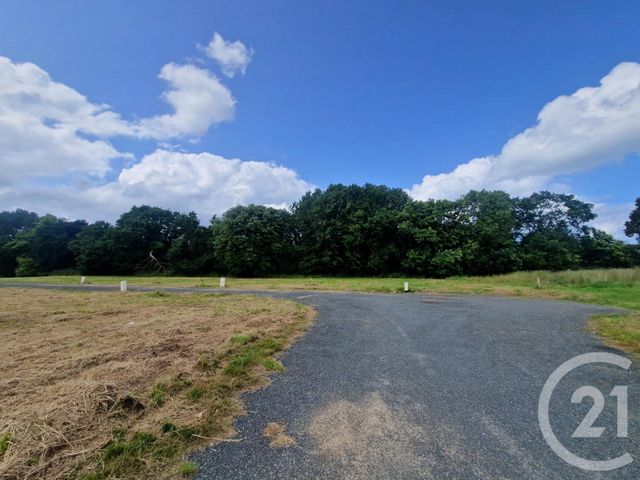 Afficher la photo en grand terrain à vendre - 463.0 m2 - PLOUHA - 22 - BRETAGNE - Century 21 L'Immobilière De Plouha