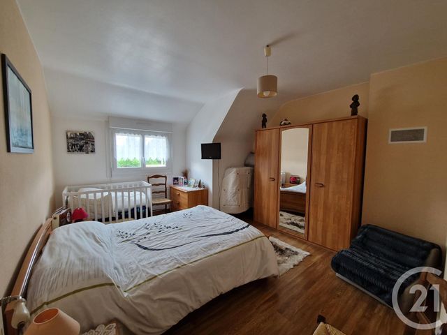 maison à vendre - 6 pièces - 122.5 m2 - PLUDUAL - 22 - BRETAGNE - Century 21 L'Immobilière De Plouha