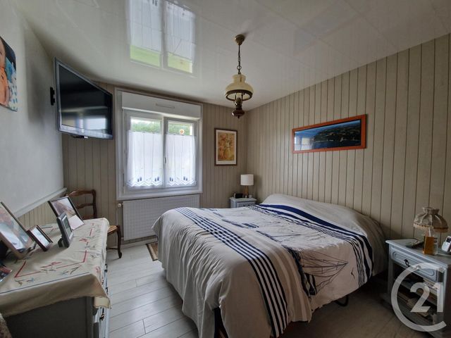 maison à vendre - 6 pièces - 122.5 m2 - PLUDUAL - 22 - BRETAGNE - Century 21 L'Immobilière De Plouha