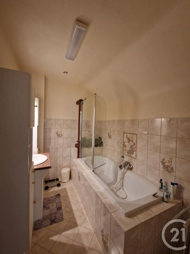 maison à vendre - 6 pièces - 122.5 m2 - PLUDUAL - 22 - BRETAGNE - Century 21 L'Immobilière De Plouha