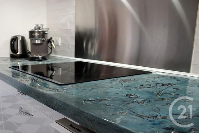 maison à vendre - 6 pièces - 147.0 m2 - PLOUBAZLANEC - 22 - BRETAGNE - Century 21 L'Immobilière De Plouha