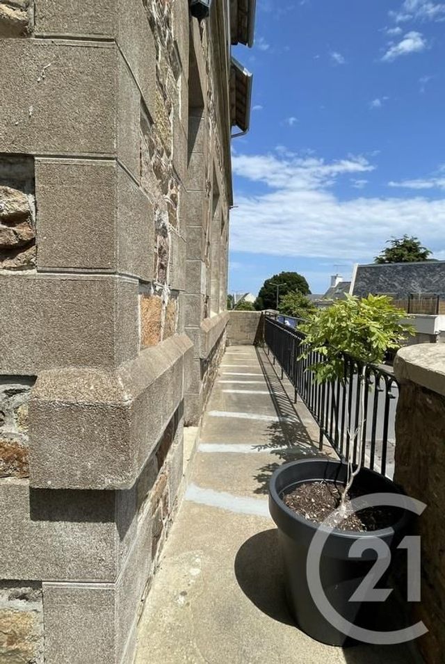 maison à vendre - 6 pièces - 147.0 m2 - PLOUBAZLANEC - 22 - BRETAGNE - Century 21 L'Immobilière De Plouha