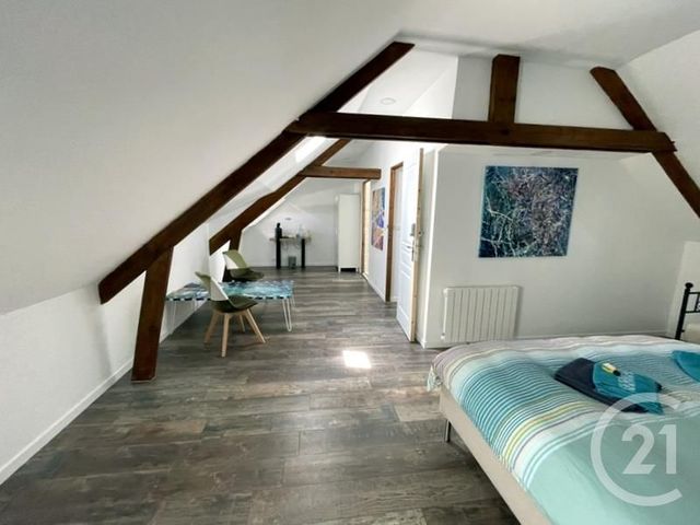 maison à vendre - 6 pièces - 147.0 m2 - PLOUBAZLANEC - 22 - BRETAGNE - Century 21 L'Immobilière De Plouha