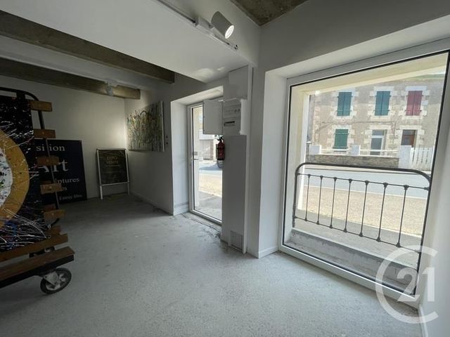 maison à vendre - 6 pièces - 147.0 m2 - PLOUBAZLANEC - 22 - BRETAGNE - Century 21 L'Immobilière De Plouha