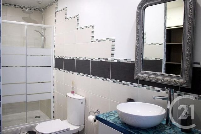 maison à vendre - 6 pièces - 147.0 m2 - PLOUBAZLANEC - 22 - BRETAGNE - Century 21 L'Immobilière De Plouha