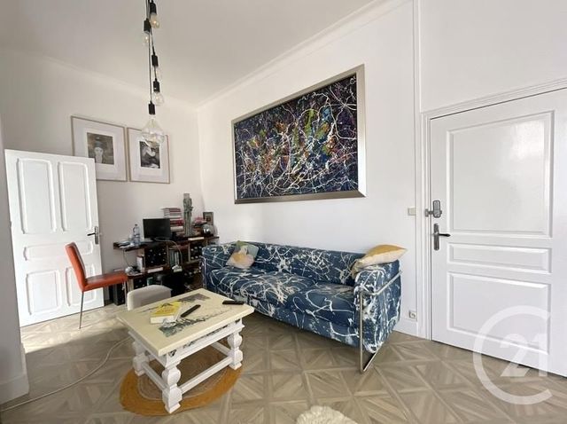 maison à vendre - 6 pièces - 147.0 m2 - PLOUBAZLANEC - 22 - BRETAGNE - Century 21 L'Immobilière De Plouha