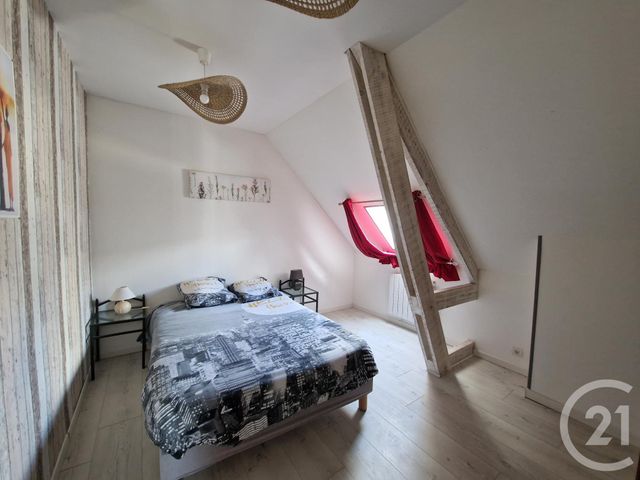 Afficher la photo en grand maison à vendre - 6 pièces - 109.92 m2 - PLOUHA - 22 - BRETAGNE - Century 21 L'Immobilière De Plouha