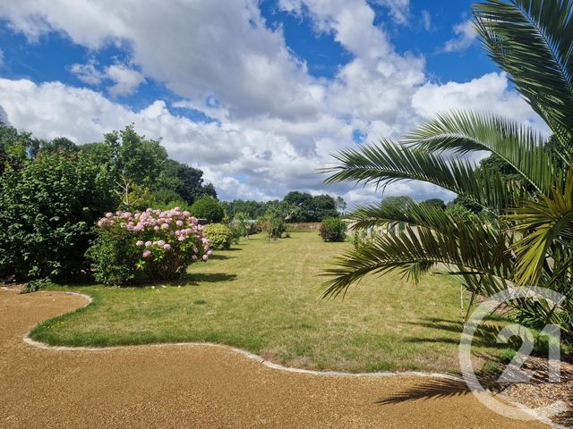 Afficher la photo en grand maison à vendre - 6 pièces - 109.92 m2 - PLOUHA - 22 - BRETAGNE - Century 21 L'Immobilière De Plouha