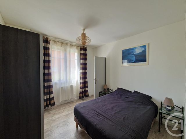 Afficher la photo en grand maison à vendre - 6 pièces - 109.92 m2 - PLOUHA - 22 - BRETAGNE - Century 21 L'Immobilière De Plouha