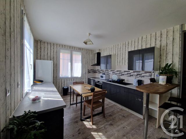 Afficher la photo en grand maison à vendre - 6 pièces - 109.92 m2 - PLOUHA - 22 - BRETAGNE - Century 21 L'Immobilière De Plouha