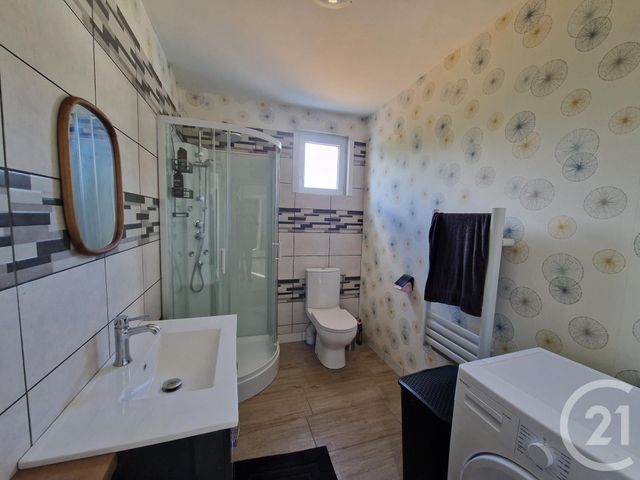 Afficher la photo en grand maison à vendre - 6 pièces - 109.92 m2 - PLOUHA - 22 - BRETAGNE - Century 21 L'Immobilière De Plouha