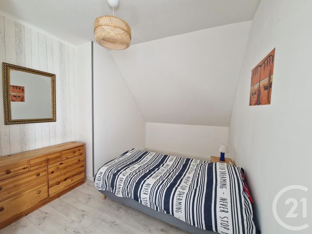 Afficher la photo en grand maison à vendre - 6 pièces - 109.92 m2 - PLOUHA - 22 - BRETAGNE - Century 21 L'Immobilière De Plouha