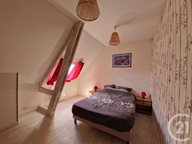 Afficher la photo en grand maison à vendre - 6 pièces - 109.92 m2 - PLOUHA - 22 - BRETAGNE - Century 21 L'Immobilière De Plouha