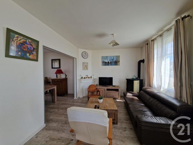 Afficher la photo en grand maison à vendre - 6 pièces - 109.92 m2 - PLOUHA - 22 - BRETAGNE - Century 21 L'Immobilière De Plouha