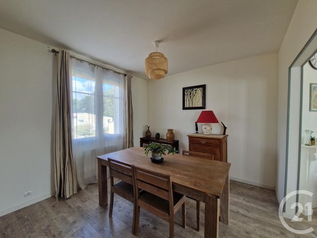 Afficher la photo en grand maison à vendre - 6 pièces - 109.92 m2 - PLOUHA - 22 - BRETAGNE - Century 21 L'Immobilière De Plouha