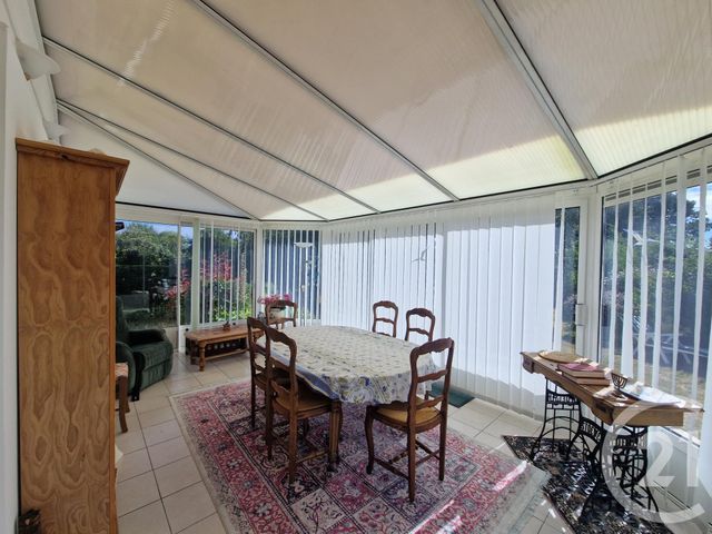 maison à vendre - 5 pièces - 125.0 m2 - PLOUHA - 22 - BRETAGNE - Century 21 L'Immobilière De Plouha