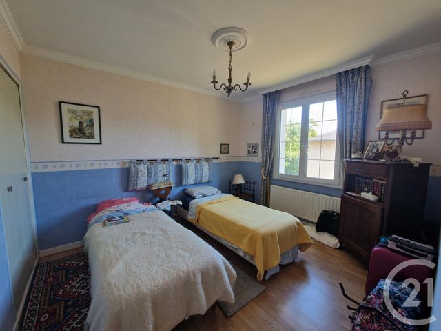 maison à vendre - 5 pièces - 125.0 m2 - PLOUHA - 22 - BRETAGNE - Century 21 L'Immobilière De Plouha