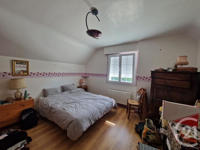 maison à vendre - 5 pièces - 125.0 m2 - PLOUHA - 22 - BRETAGNE - Century 21 L'Immobilière De Plouha