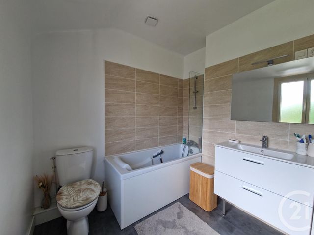 maison à vendre - 6 pièces - 121.0 m2 - PLOUHA - 22 - BRETAGNE - Century 21 L'Immobilière De Plouha