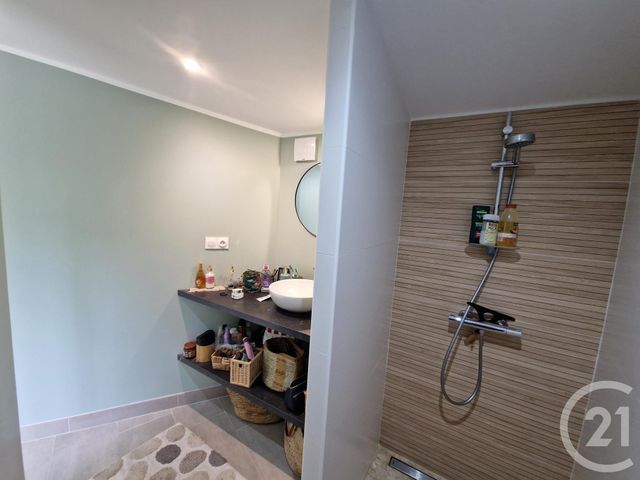 maison à vendre - 6 pièces - 121.0 m2 - PLOUHA - 22 - BRETAGNE - Century 21 L'Immobilière De Plouha