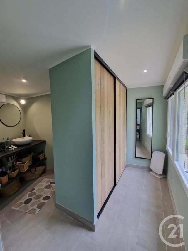 maison à vendre - 6 pièces - 121.0 m2 - PLOUHA - 22 - BRETAGNE - Century 21 L'Immobilière De Plouha